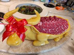 -榕港名轩(天禧店)