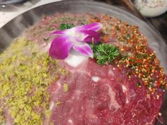 四喜牛肉-火鳳祥鲜货火锅(天河城旗舰店)