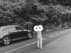 -达蓬山旅游度假区