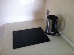 黎客国际酒店-黎客国际酒店