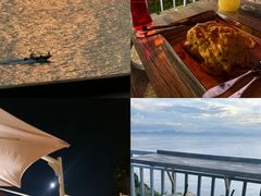-Brew Farm·精酿农场海滨悬崖餐厅
