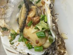 -渔满仓海鲜渔家(象山二店)