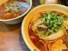 -脑馋粉儿(三里屯店)