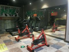 -家乐比水文化休闲广场(望花都店)
