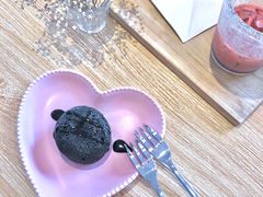 -Local Coffee(和桂店)
