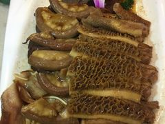 -四海之家(蛇口店)