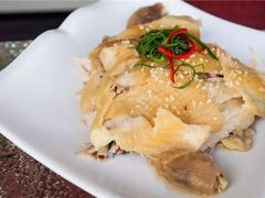 -蛇平饭店(明园路店)