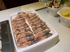 -香天下·四川火锅(安镇大润发店)