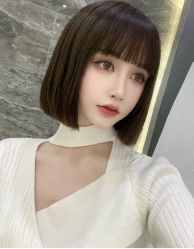 -YESIDO椰岛造型