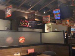 -新辣道鱼火锅(世纪金源购物中心店)