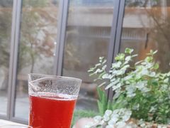 -元古雲境(太古里店)