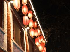 -永兴坊