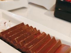-花田里捞牛火锅(天润店)