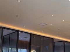 -渔舟意·湖南家宴(萝岗纳金城店)