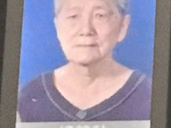 -侵华日军南京大屠杀遇难同胞纪念馆-停车场
