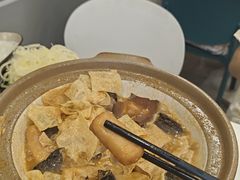 -螺大喜螺蛳粉(华业东方玫瑰店)
