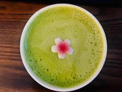 -星巴克臻选(外滩中心店)