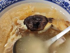 本帮蒸三鲜-三林本帮馆(中林街店)