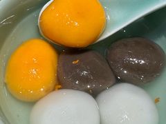 -缸鸭狗(天一广场店)