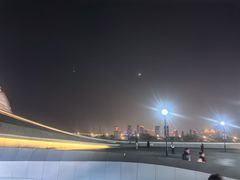 -哈尔滨大剧院