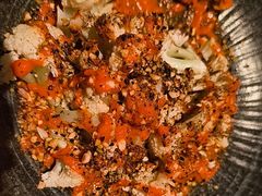 -Bco豆库(星耀天地店)