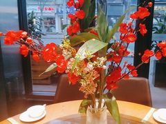 -鑫小城故事·藕汤·家常菜(台北一路总店)