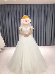 -MISS MIA 婚纱品牌馆