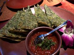 -花马天堂云南餐厅 Lost Heaven(高邮路店)