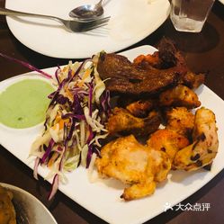 印度美食视频真实版 8Dg7J5Q7-iiiW7zf0W7gA3R554gRxOcxh8ZyT3KPxVvgkfyTpNExfNG5CEPQX4pjuzFvxlbkWx5uwqY2qcjixFEuLYk00OmSS1IdNpm8K8sG4JN9RIm2mTKcbLtc2o2vfCF2ubeXzk49OsGrXt_KYDCngOyCwZK-s3fqawWswzk.jpg