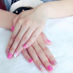 picture-EMILY艾枚莉美甲美睫·美颜·现磨咖啡