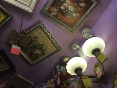 -广州迷途主题旅馆(海珠广场店)