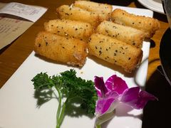 -地锅居(翰林邻里中心店)