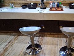 -益健·足疗汗蒸SPA(芙蓉广场店)