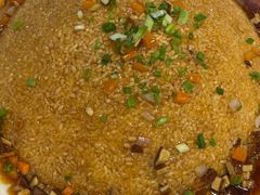 -缘来聚·徽菜名店(黄山宏村店)