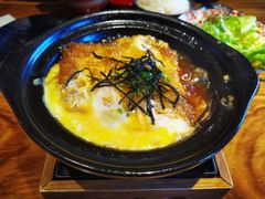 -江户前寿司(好运街店)