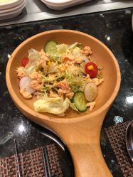 点击看大图 -千叶KEER(西铁营万达广场店)