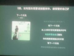 -虹汐诺雅·养生SPA·汤泉足道(胜利路店)
