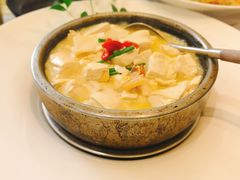 -九福楼大酒店