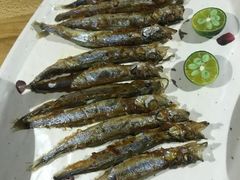 -通海俄式烧烤(下瓦房店)