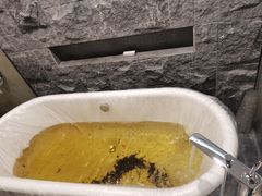 -抚仙湖万达文华酒店