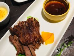 -匠和风精致料理(莆田财富中心店)