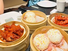 -明谷行馆·温泉