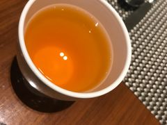 -月色西餐厅·海鲜刺身·烧烤(科学城保利郡雅酒店)