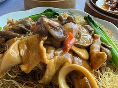 -纳福苑(亮庆餐饮分店)