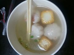 android_upload_pic-邵子牙·中华老字号(定安路店)