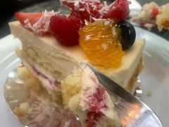 -麦田工坊(月湖店)