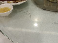 -天鲜阁·海鲜粤菜·33年老字号(石槎白云站店)