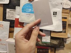 -瑞吉酒店·The Drawing Room闲逸廊·云端下午茶·夜奢Whiskey