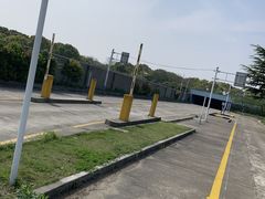 -胜华驾校·小猫学车(银都店)
