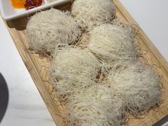 -黑鸡小馆(金源店)